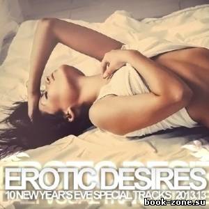 Erotic Desires 2013.13 (New Year's Eve Special) (2013)