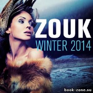 Zouk Winter 2014 (2013)