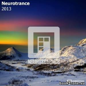 Neurotrance (2013)