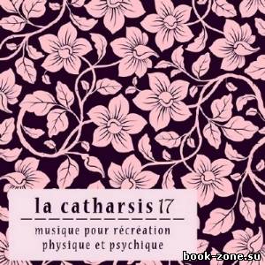 La Catharsis 17 (2014)