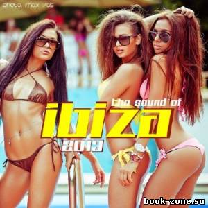 Sound of Ibiza (2013)