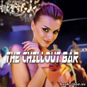 The Chillout Bar (2013)