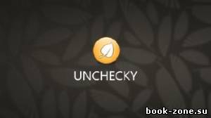 Unchecky 0.2 Beta
