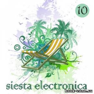 Siesta Electronica 10 (2014)