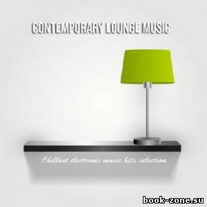 Contemporary Lounge Music (2014)