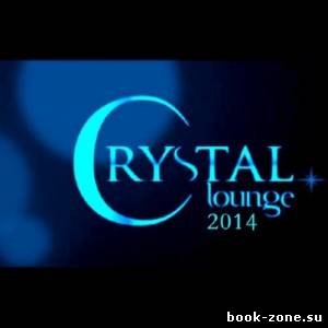 Crystal Lounge (2014)