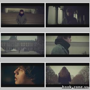 Jake Bugg - A Song About Love