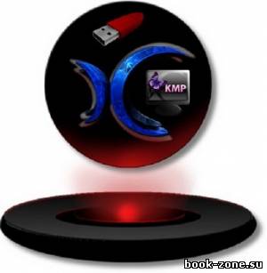 The KMPlayer 3.8.0.117 Rus Final Portable