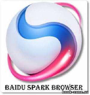 Baidu Spark Browser 26.3.9999.1643