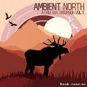 Ambient North. A Chill Out Excursion Vol 3 (2014)