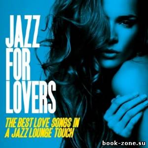 Jazz for Lovers (2014)