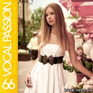 Vocal Passion Vol.66 (2014)