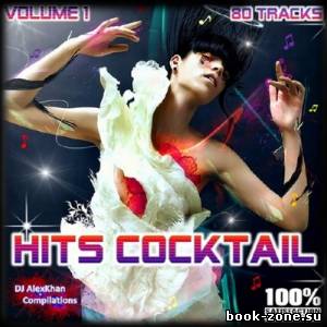 Hits Cocktail Vol. 1 (2014)