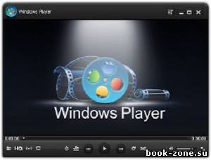 Windows Player 2.4.0.0 Rus