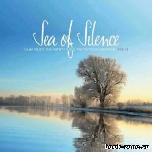 Sea of Silence Vol. 13 (2014)