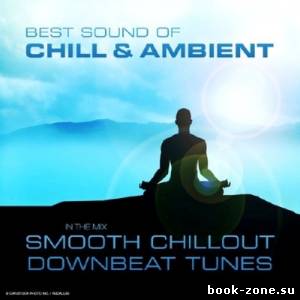 Best Sound Of Chill (2014)