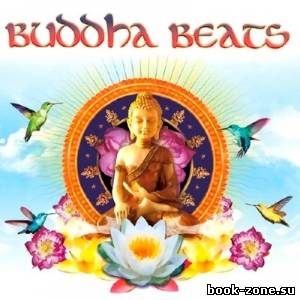 Buddha Beats (2013)