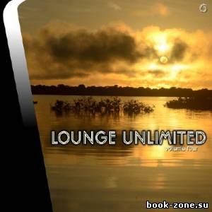 Lounge Unlimited Vol 4 (2014)