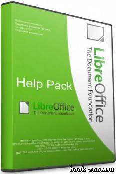 LibreOffice 4.2.0.4 Stable