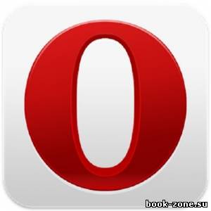 Opera 19.0.1326.56 Final ML/Rus