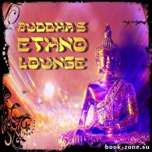 Buddha's Ethno Lounge (2013)