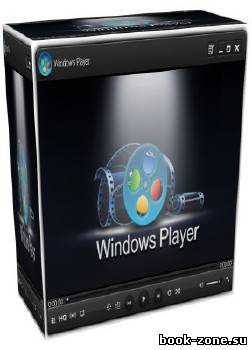 Windows Player 2.5.0.0 ML/Rus