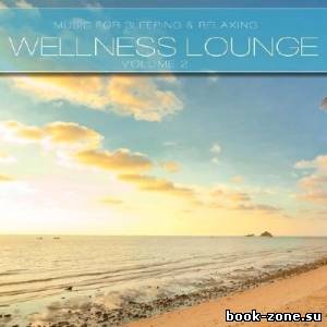 Wellness Lounge Vol. 2 (2014)