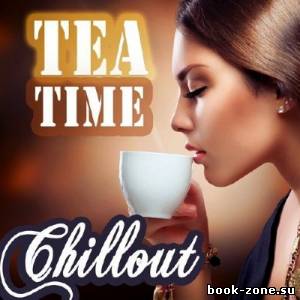 Tea Time Chillout (2014)