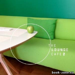 The Lounge Cafe 2 (2014)