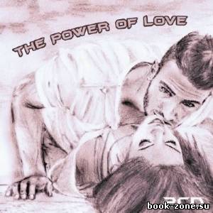 Power Of Love (2014)