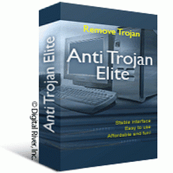 Anti-Trojan Elite 5.1.2