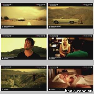 Mary G. & Ricardo Munoz - You & I (Bodybangers Video Edit)