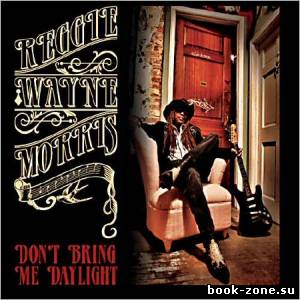 Don't Bring Me Daylight (2013)