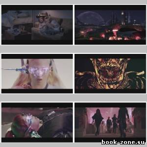 2NE1 - Come Back Home
