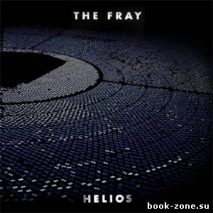 The Fray - Helios (Lossless, 2014)