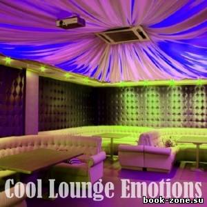 VA - Cool Lounge Emotions (2014)