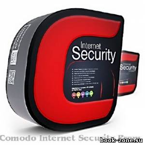 Comodo Internet Security Premium 7.0.313494.4115 Final