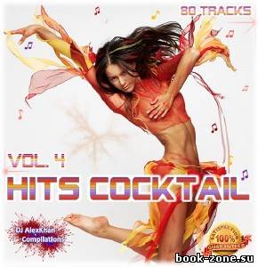 Hits Cocktail Vol.4 (2014)