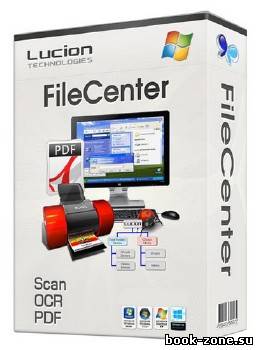 Lucion FileConvert Professional Plus 8.0.0.29 Rus Portable