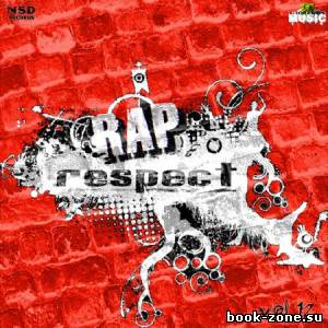 VA - Rap Respect vol.12 (2014)