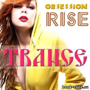 VA - Obsession Rise Trance (2014)