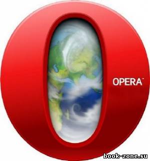 Opera 20.0.1387.82 Final ML/Rus