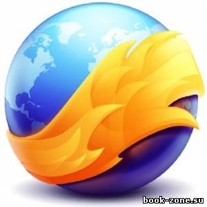 Firefox MO 1.4 x86/Rus