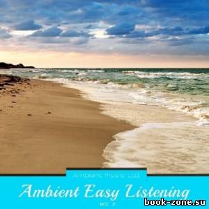 Ambient Easy Listening Vol. 3 (2014)