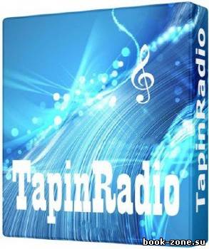 TapinRadio Pro 1.59