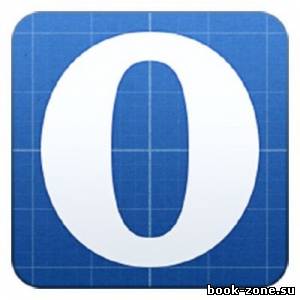 Opera Developer 21.0.1432.24