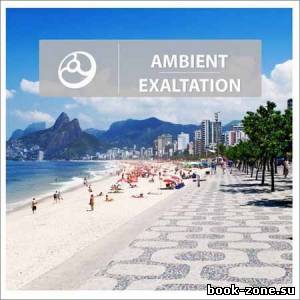 VA - Ambient Exaltation (2014)