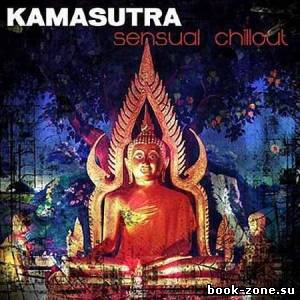 VA - Kamasutra Sensual Chillout (2012)