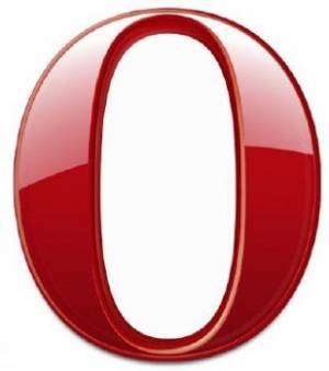 Opera 20.0.1387.91 Stable