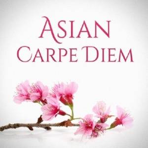 Asian Carpe Diem (2014)